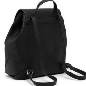 french connection nina backpack